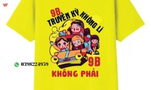 ao-nhom-dong-hoa.jpg