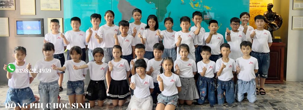 dong-phuc-hoc-sinh.jpg
