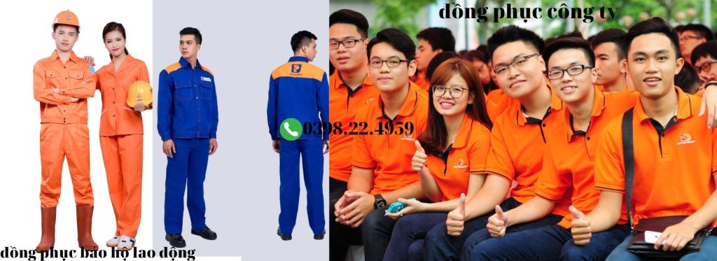 dong-phuc-bao-ho.jpg