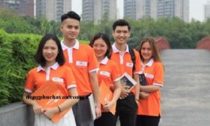 may-dong-phuc-nhom-lop-o-quan-9-gia-re.jpg