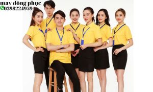 dong--phuc-gia-re-tai-thu-dau-mot-binh-duong.jpg
