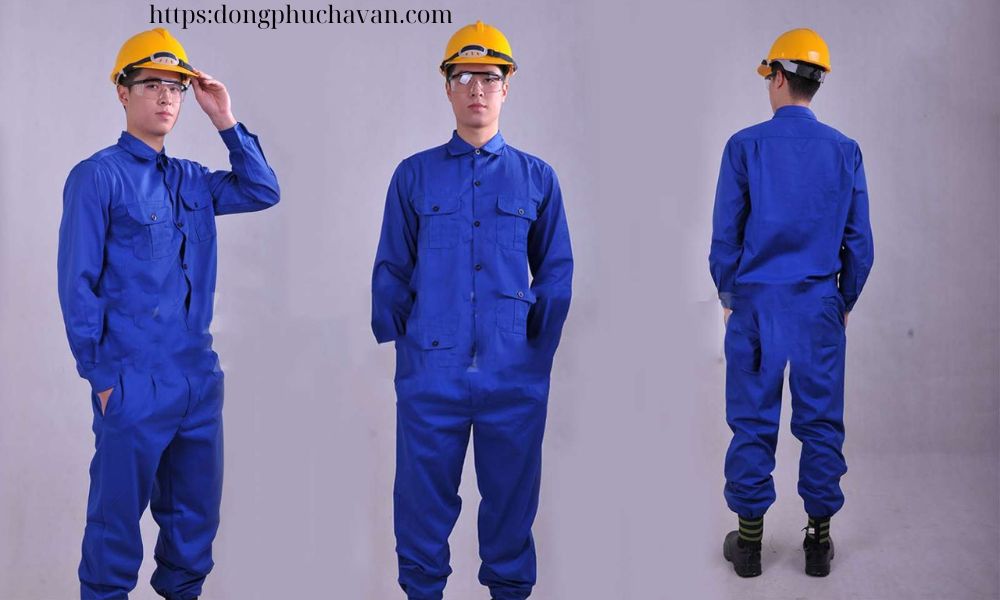 dong-phuc-xay-dung-dong-nai-bo-dong-phuc-xay-dung.jpg dong-phuc-xay-dung-dong-nai-bo-dong-phuc-xay-dung.jpg