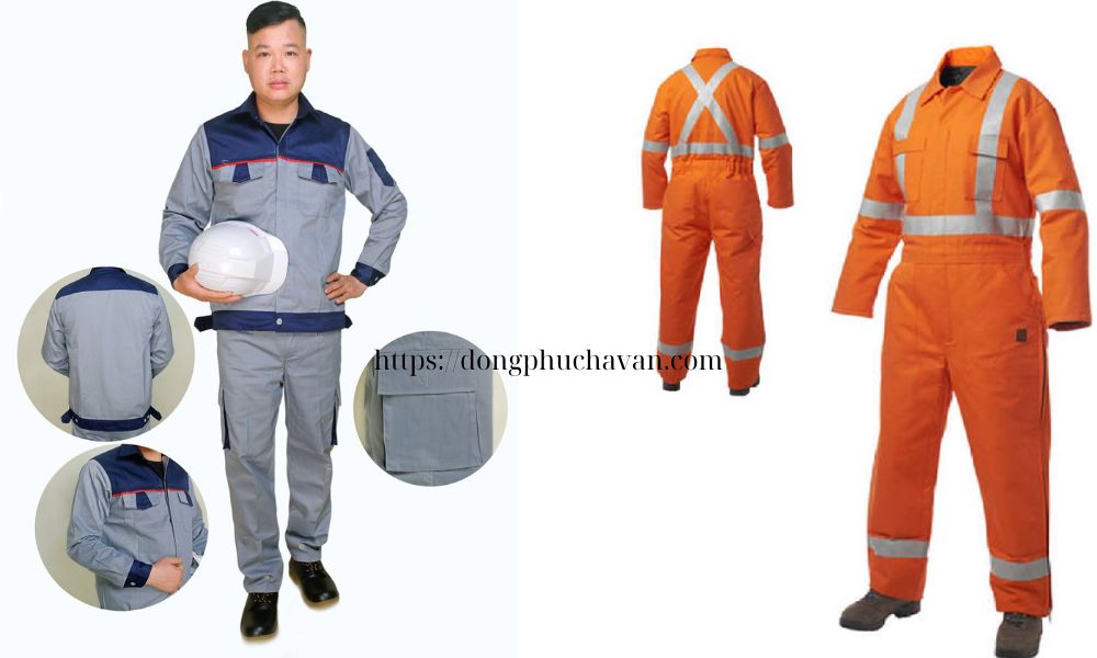 dong-phuc-xay-dung-dong-nai-bo-dong-phuc-xay-dung.jpg dong-phuc-xay-dung-dong-nai-bo-dong-phuc-xay-dung.jpg