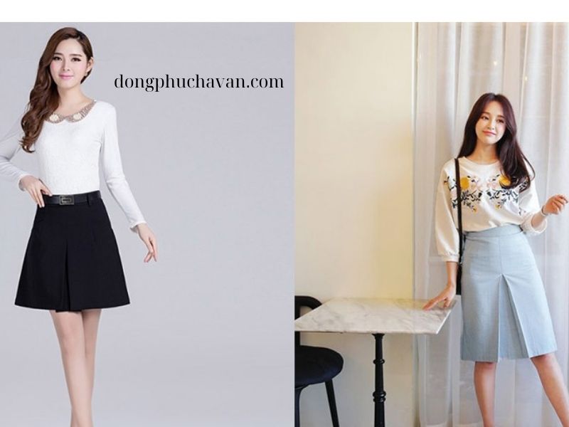 dong-phuc-cong-so-di-an .jpg dong-phuc-cong-so-di-an .jpg