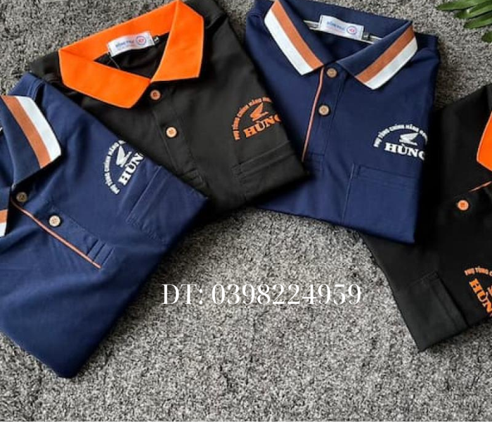Ao- polo-dong-phuc-nam-1.jpg Ao- polo-dong-phuc-nam-1.jpg