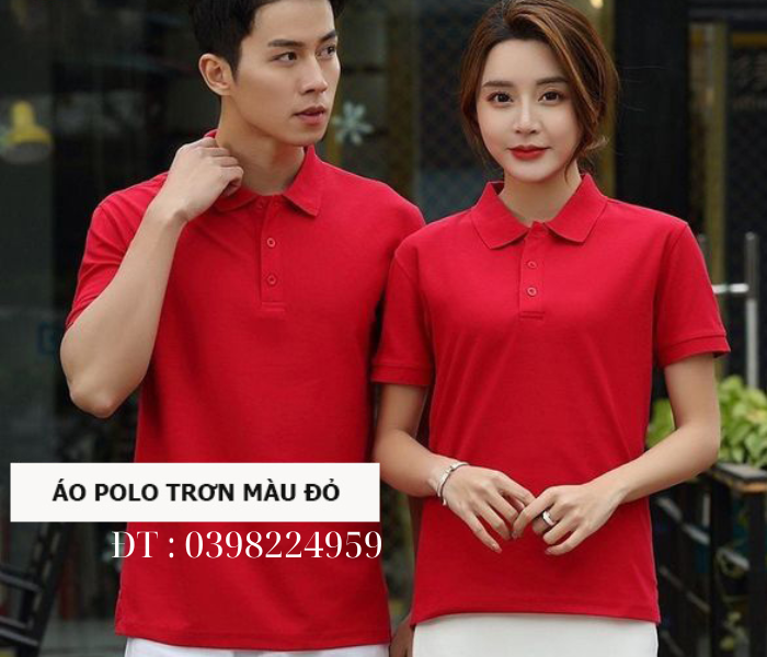 Ao- polo-dong-phuc-nam.jpg Ao- polo-dong-phuc-nam.jpg