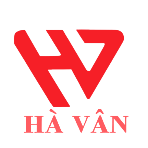 Đồng Phục Hà Vân