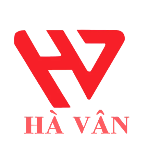 Đồng Phục Hà 