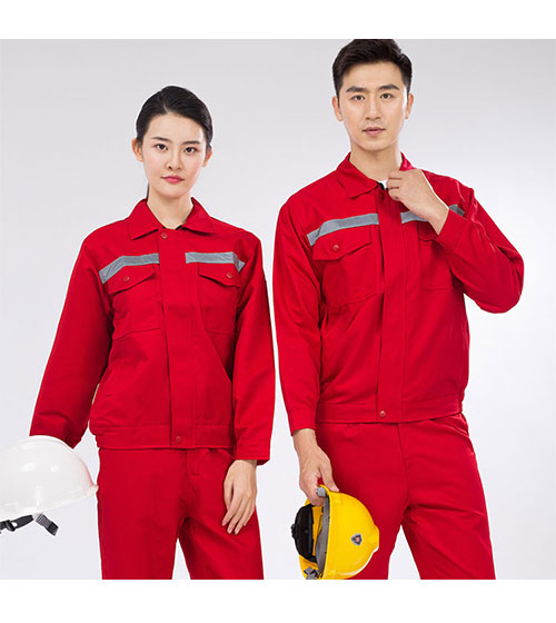 may đồng phục bảo hộ giá rẻ