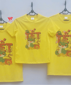 áo gia đình tết 01
