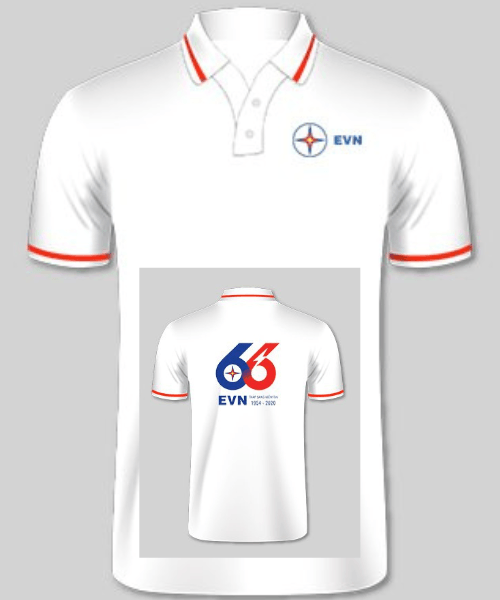 may áo họp lớp dĩ an