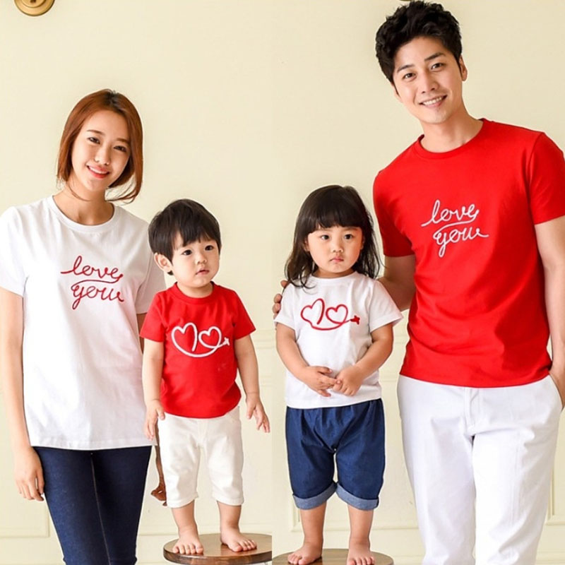 thêu áo lấy liền 2025 Thêu Áo Lấy Liền Xu Hướng 2025