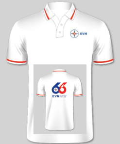 may áo họp lớp dĩ an