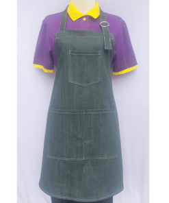 may tạp dề giá tốt