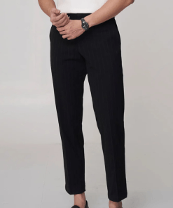 May quần tay công sở tại dĩ an