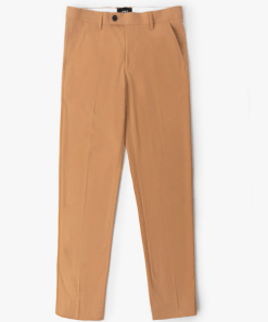 May quần tay công sở tân đông hiệp