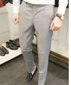 Xưởng may quan tay đồng phục hà van