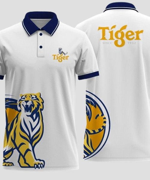 xưởng may đồng phục tại biên hòa