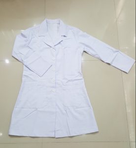 áo đồng phục bác sỉ nha khoa áo đồng phục bác sỉ nha khoa