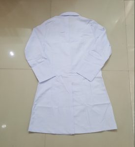 áo đồng phục bác sỉ nha khoa áo đồng phục bác sỉ nha khoa