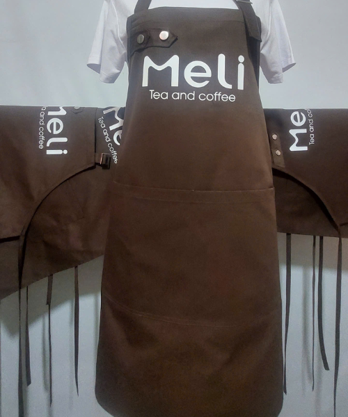 đồng phục tạp dề coffee.jpg