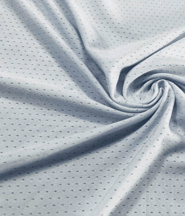 vải mè may áo đồng phục