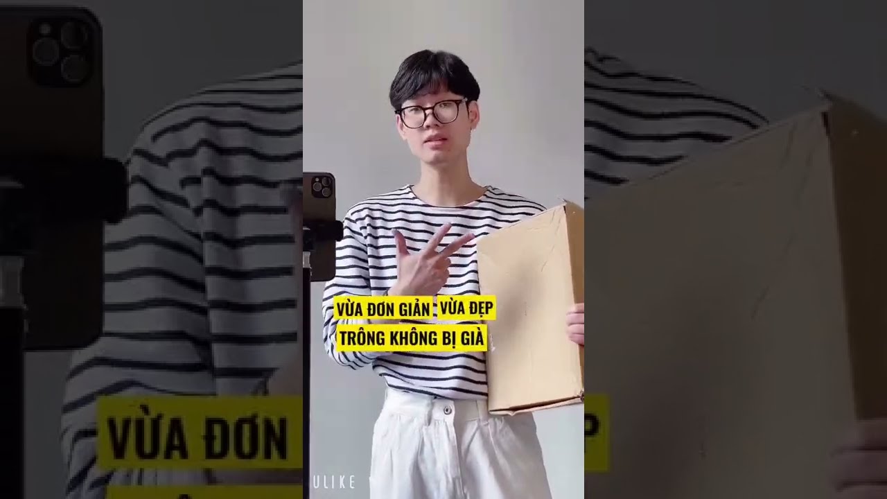Áo thun nam phối áo khoác - Lựa chọn thời trang hoàn hảo cho quý ông