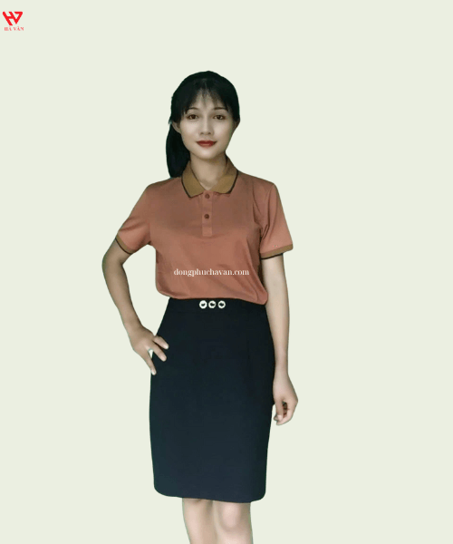 Chúc bạn tìm được giải pháp giá rẻ may đồng phục công ty phù hợp, góp phần thúc đẩy hoạt động kinh doanh thành công!