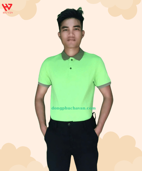 Aó thun giá rẻ Phường Phú Lợi