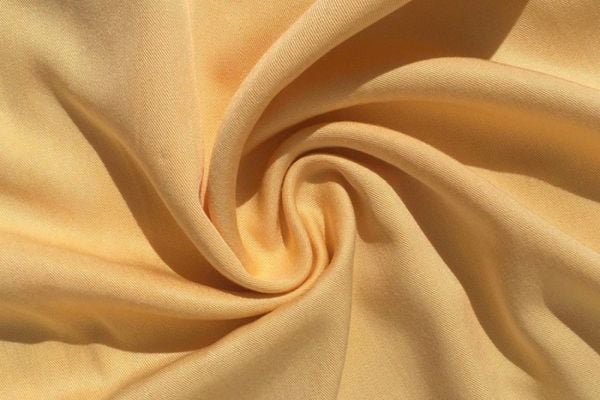 Aó thun Phường Đông Hòa – Khám phá phong cách thời trang năng động và tiện lợi