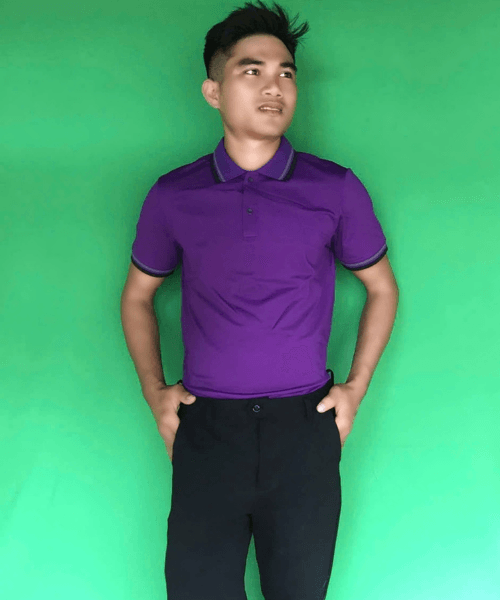 Aó thun Phường Đông Hòa Aó thun Phường Đông Hòa
