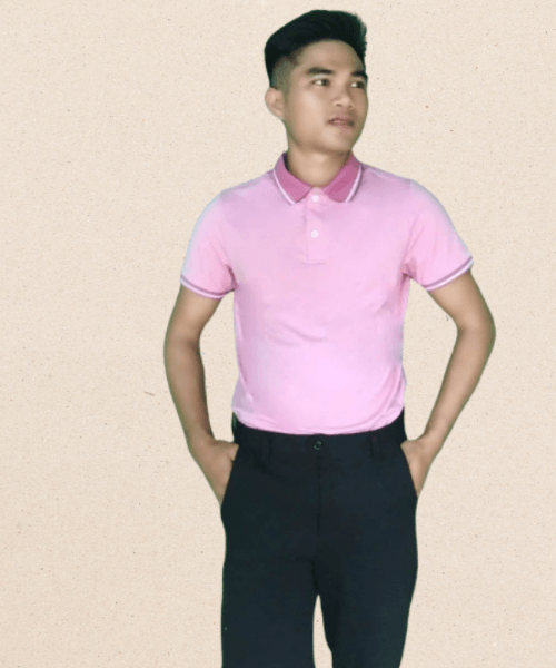Địa chỉ may đồng phục công ty Địa chỉ may đồng phục công ty