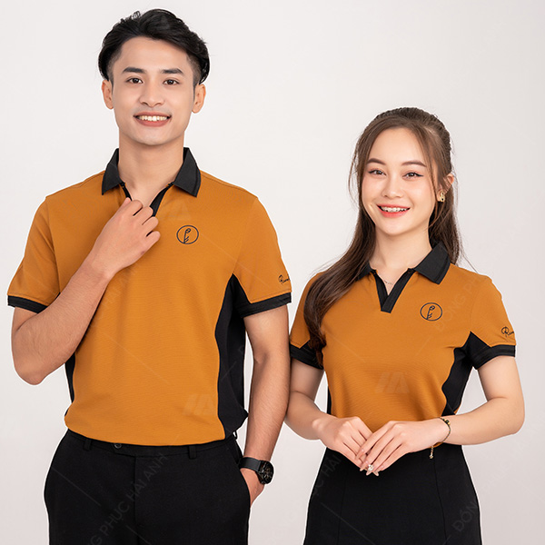 Xưởng may đồng phục Phường Bình Dương Xưởng may đồng phục Phường Bình Dương