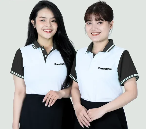 Xưởng may đồng phục Phường Bình Dương Xưởng may đồng phục Phường Bình Dương