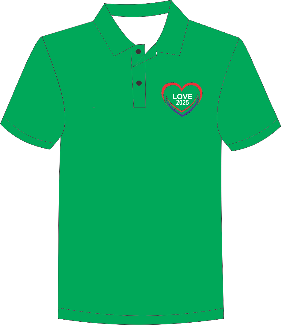 áo nhóm có cổ áo nhóm có cổ