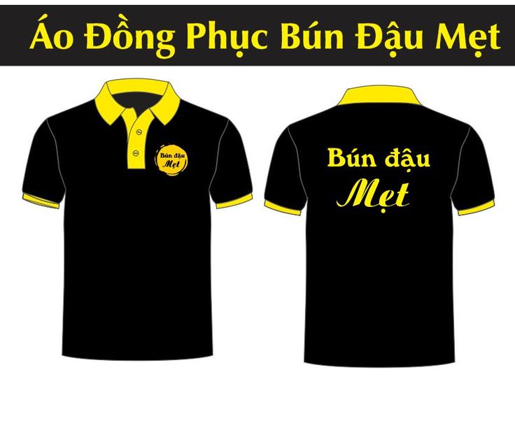 Áo Thun Quán Phở Đẹp Chất Lượng Cao Cho Nam Nữ Áo Thun Quán Phở Đẹp Chất Lượng Cao Cho Nam Nữ