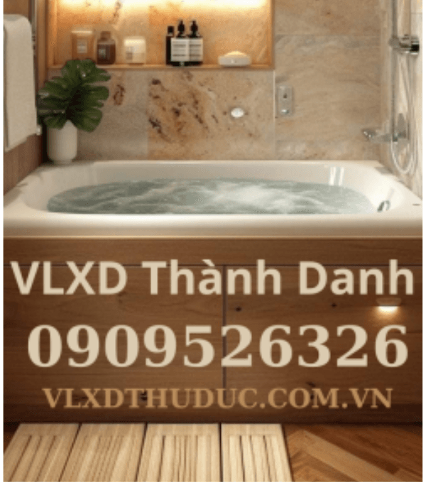 đồng phục vật liệu thành danh