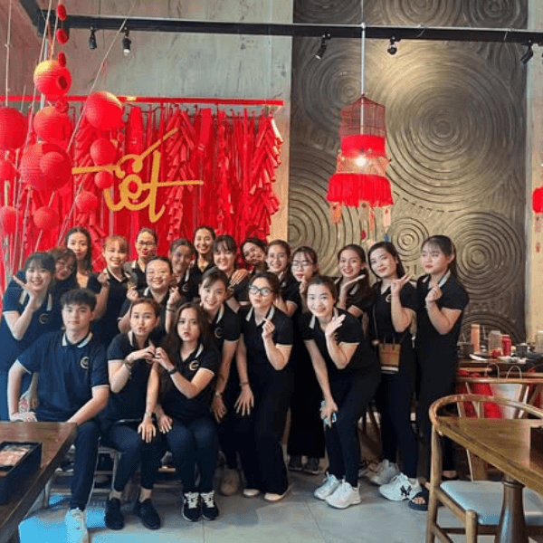 Đồng Phục Giáo Dục Thể Thao Đồng Phục Giáo Dục Thể Thao