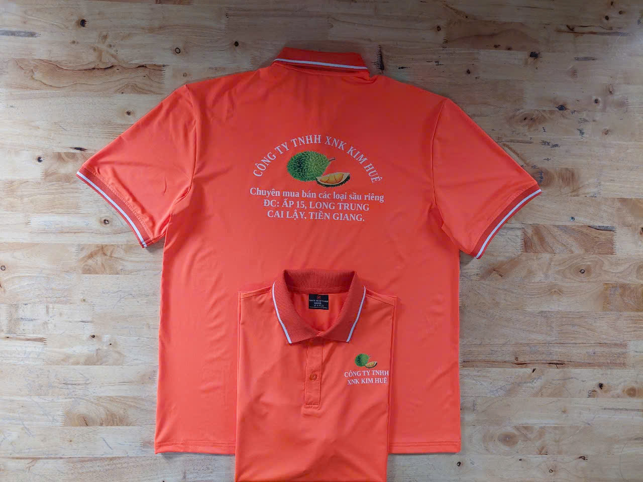 đồng phục xuất nhập khẩu kim huệ đồng phục xuất nhập khẩu kim huệ