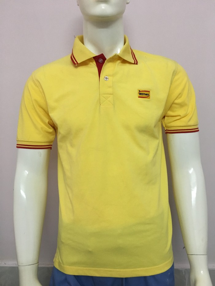 Nhà cung cấp đồng phục công ty