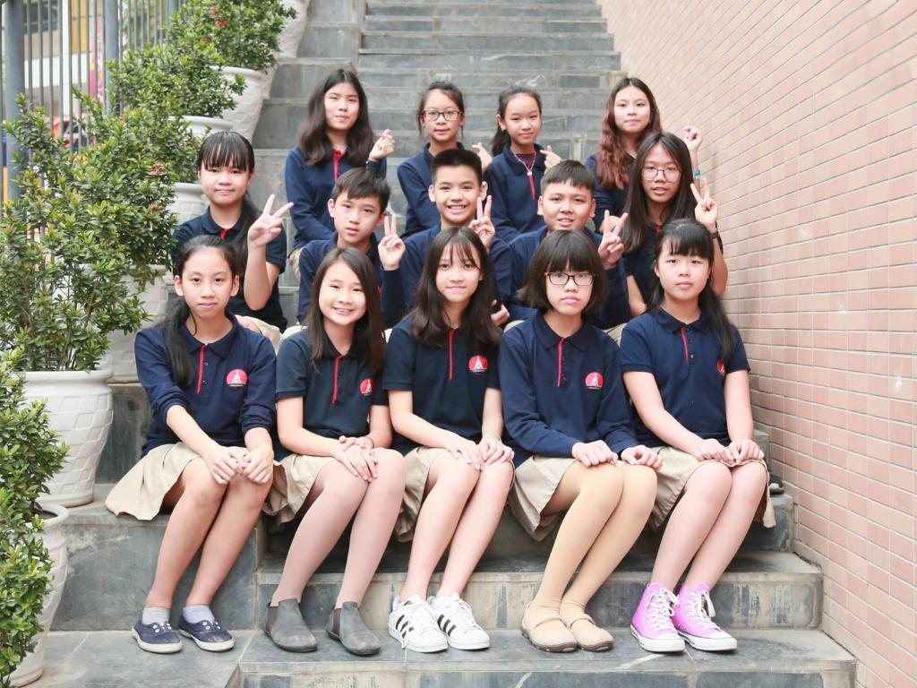 khám phá thế giới đồng phục áo thun công ty