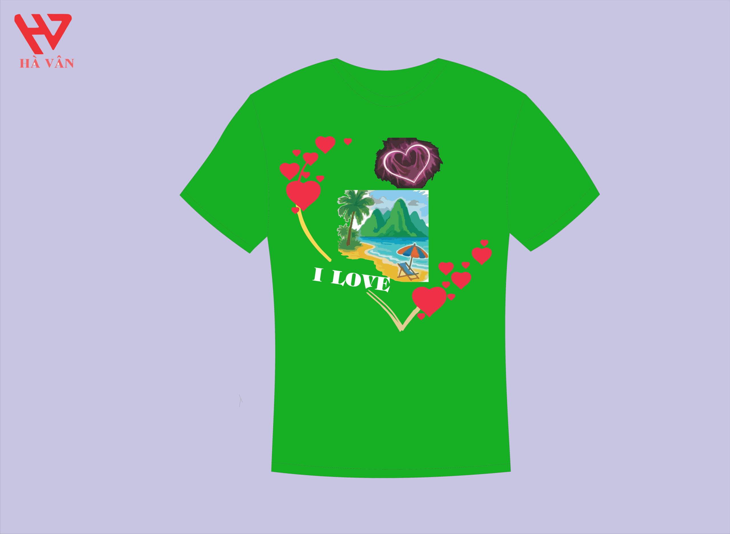 kiểu dáng áo đồng phục biển kiểu dáng áo đồng phục biển